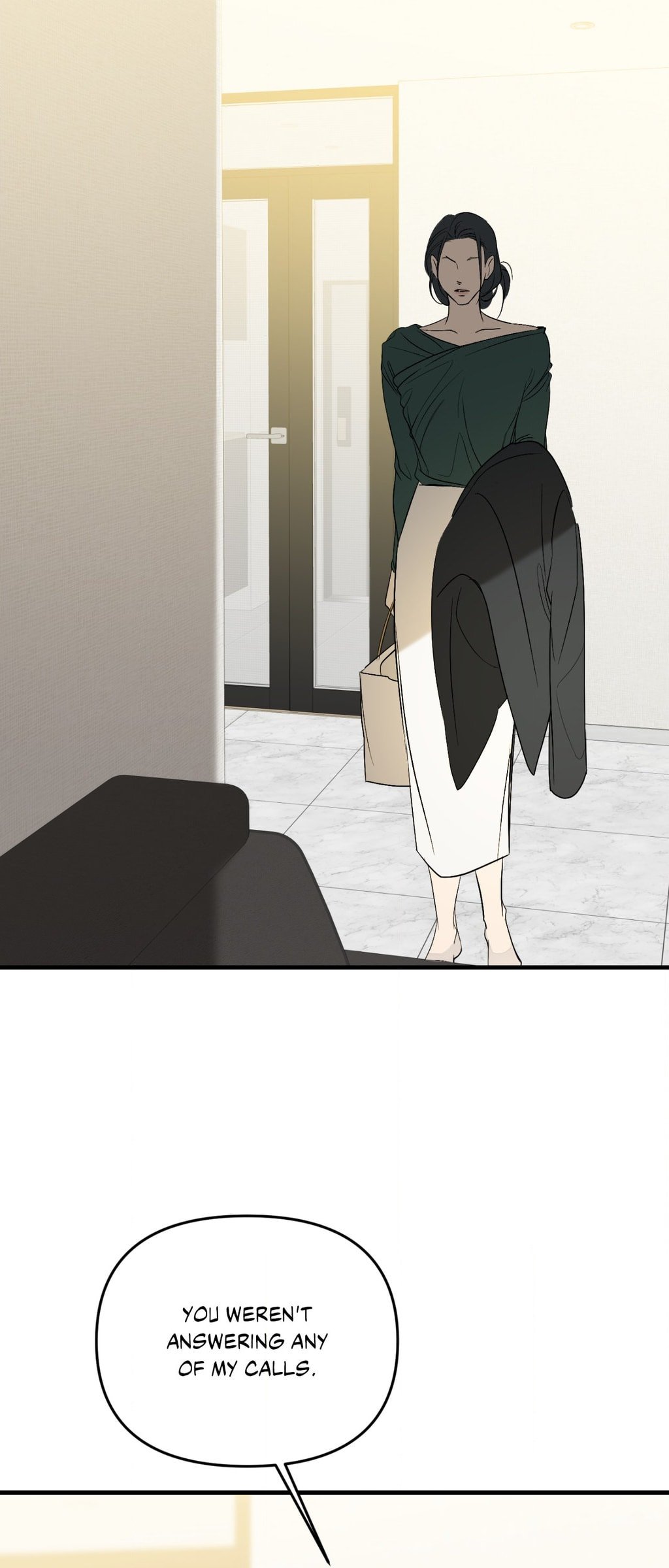 backlight, Chapter 43 image 49